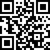 https://mehrnews.com/x3dbTk