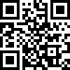 https://mehrnews.com/x3bfh7