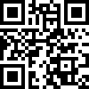 https://mehrnews.com/xQYW6