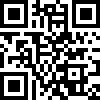 https://mehrnews.com/xZXsc