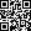 https://mehrnews.com/x35sFV