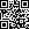 https://mehrnews.com/x38KxN
