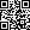 https://mehrnews.com/x3cTWq