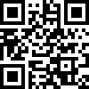 https://mehrnews.com/x376Xb