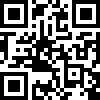 https://mehrnews.com/x37twg
