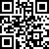https://mehrnews.com/xSrsh