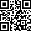 https://mehrnews.com/x37HTQ