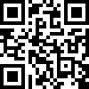 https://mehrnews.com/x37XnJ