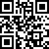 https://mehrnews.com/xTtrx