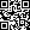 https://mehrnews.com/x35Z6j