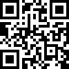 https://mehrnews.com/x33Px2