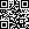 https://mehrnews.com/x384n8