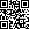 https://mehrnews.com/xXT3k