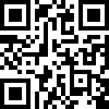 https://mehrnews.com/x32SX5