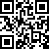https://mehrnews.com/x3bzfx