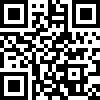 https://mehrnews.com/x386sb