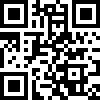 https://mehrnews.com/xS8w8