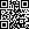 https://mehrnews.com/xbyzB
