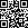 https://mehrnews.com/x3bQkb
