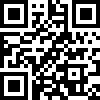 https://mehrnews.com/x36jRx