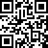 https://mehrnews.com/x36S5r