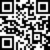 https://mehrnews.com/xNrdw