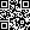 https://mehrnews.com/x35FpQ