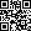 https://mehrnews.com/xQNB5