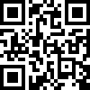 https://mehrnews.com/x32VF8