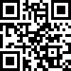 https://mehrnews.com/xTBj5