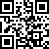 https://mehrnews.com/x37WCQ