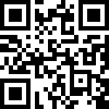 https://mehrnews.com/xWsDb