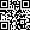 https://mehrnews.com/xQSXW