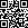 https://mehrnews.com/x39bMj