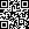 https://mehrnews.com/x3cftx