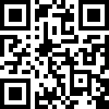 https://mehrnews.com/x35x6b