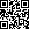 https://mehrnews.com/x3czNM