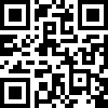 https://mehrnews.com/x3dbRZ