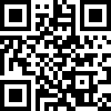 https://mehrnews.com/x38fBj