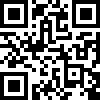 https://mehrnews.com/x38Z9X