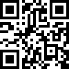 https://mehrnews.com/x3bKct