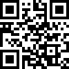 https://mehrnews.com/x38Lkt