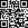 https://mehrnews.com/xMdq3