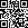https://mehrnews.com/xR9NZ