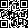 https://mehrnews.com/x3c6np
