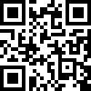 https://mehrnews.com/xn3c3