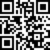 https://mehrnews.com/xY7QD