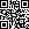https://mehrnews.com/xQXM7