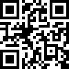 https://mehrnews.com/x3bg6L