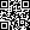 https://mehrnews.com/x3ctbD
